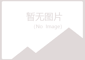 天全县山柏建筑有限公司